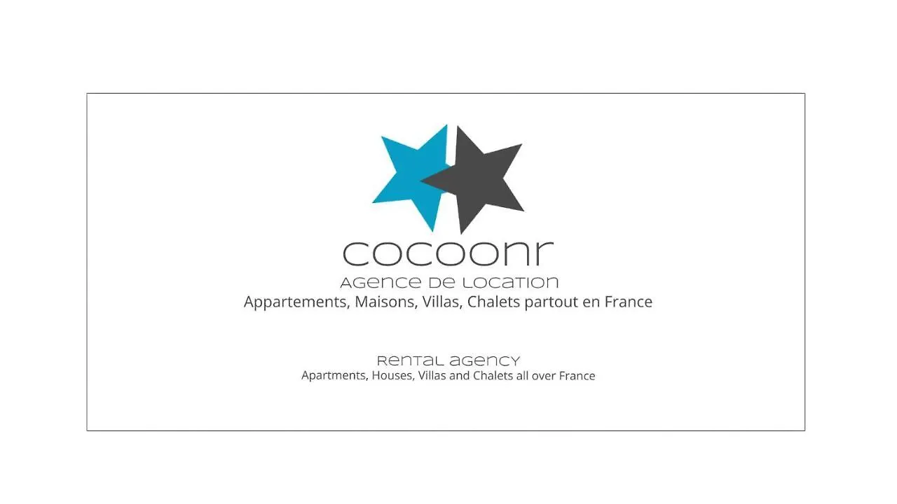 Apartment Bel Canto - Charmant Appartement De 50 M2 Toulouse Frankreich